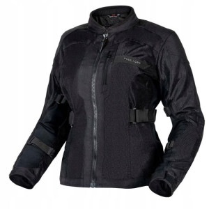 Kurtka Tekstylna Rebelhorn Scandal Ii Lady Bla Dm