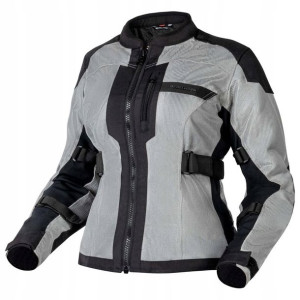 Kurtka Tekstylna Rebelhorn Scandal Ii Lady Sil Dxl