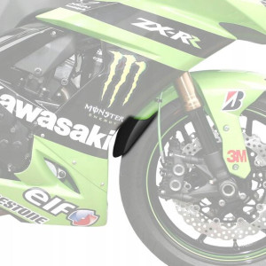 Puig Przedłużenie Błotnika Kawasaki Zx10r 08-10