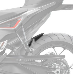 Puig Przedłużenie Błotnika Ktm 790 Duke 2018-2021