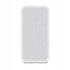 Pokrowiec Przeciwdeszczowy Iphone 11/xr