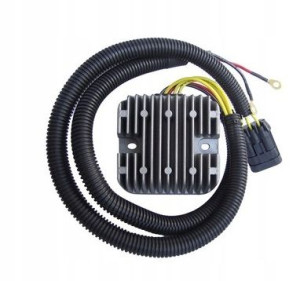 Dze Regulator Napięcia Polaris Ace 325efi, 570efi