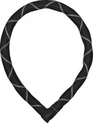 Lina Iven Steel-0-flex 8200/85