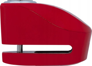 Blokada Element 275 Red