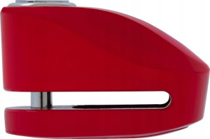 Blokada Element 277 Red