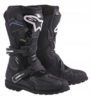 Buty Turystyczne Alpinestars Toucan Gore-tex 43