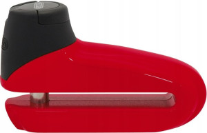Blokada Provogue 300 Red