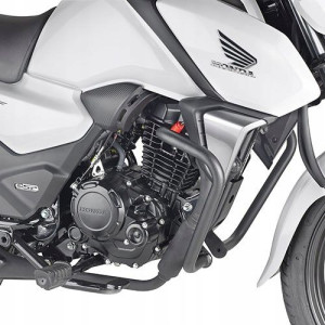 Givi Osłona Silnika Gmole - Honda Cb125f