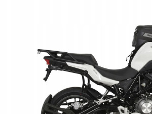 Stelaż Kufra Bocznego 3p Shad Do Benelli Trk 502