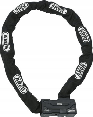 BLOKADA ABUS GRANIT Extreme XPlus 59/12HKS170