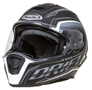 Caberg Kask Integralny Drift Evo Integra Xl