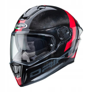 Caberg Kask Integralny Drift Evo Carbon Sonic M