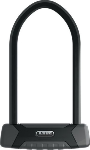 Zapięcie Abus Granit Xplus 540/160hb300