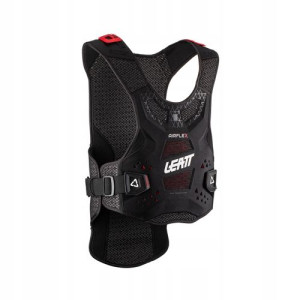 Leatt Osłona Klatki Buzer Protector Airflex Xxl