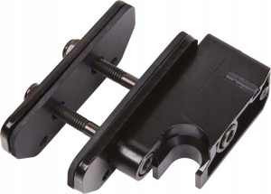 Uchwyt Transportowy Abus Sh77