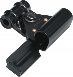 Uchwyt Transportowy Abus Sh37