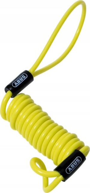 Sprężyna Abus Memory Cable