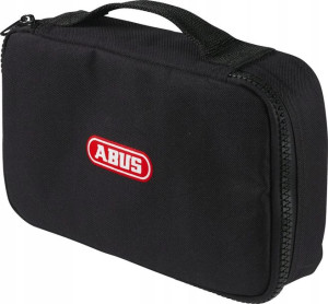 Torba Abus St1010