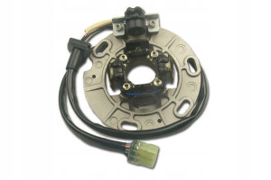 Electrex Uzwojenie Alternatora Yamaha Yz 250 96-99