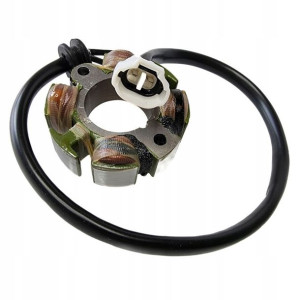 Uzwojenie Alternatora Stator Ktm Sx 125/250/525