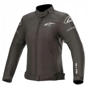 Kurtka Sportowa Alpinestars Stella T-sp M