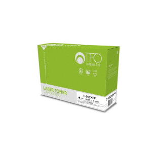 Toner C-052xpf (crg052) Tfo 9k