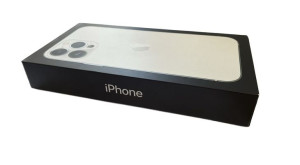 Iphone 13 Pro 256gb | Zestaw Premium