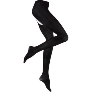 Bonprix Sexowne Otwarte Rajstopy 40-42 919793