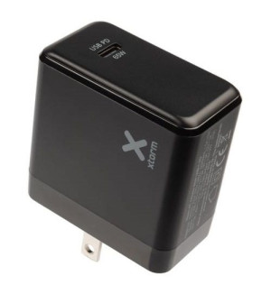 Ładowarka sieciowa Xtorm USB-C 65W
