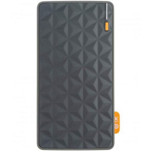 POWER BANK Xtorm 10000 mAh 20W