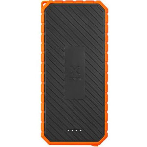 Powerbank Xtorm Rugget 10000 mAh 30W