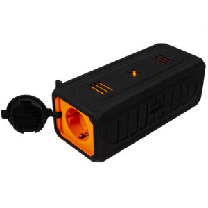 Powerbank Xtorm Socket70 19200 mAh