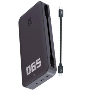 Powerbank Xtorm 24000 mAh USB-C 60W