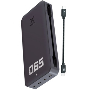 Powerbank Xtorm USB-C 140W 24000mAh
