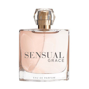 Sensual Grace Eau de Parfum