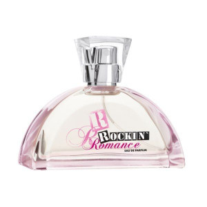 Rockin´Romance Eau de Parfum