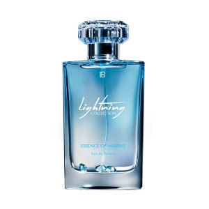 LR Essence of Marine Eau de Parfum 50 ml