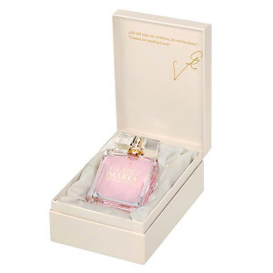 Guido Maria Kretschmer Women Eau de Parfum