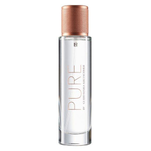 Pure By Guido Maria Kretschmer for women