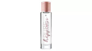 LR PURE Happiness by GMK Women Eau de Parfum