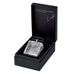 Guido Maria Kretschmer Men Eau de Parfum