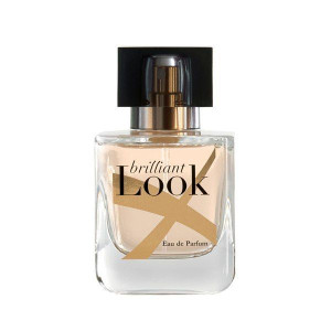 Brilliant Look Eau de Parfum