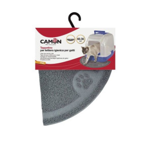 Camon Mata Pod Kuwetę Dla Kota 60 x 36 cm