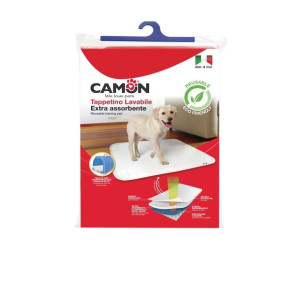 Camon Podkładka Treningowa 70 x 40 cm