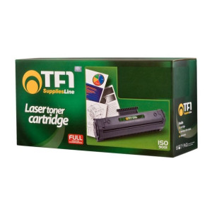 Toner L-x264x (x264h11g) Tfo 9k