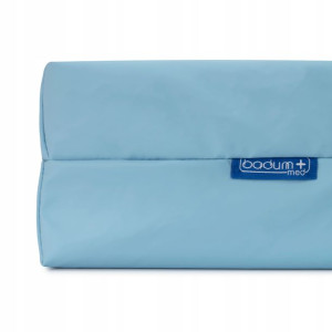 Pokrowiec Na Materac Szpitalny Wodoodp. -90x200x15