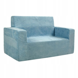 Sofa Classic 80x40x45 cm