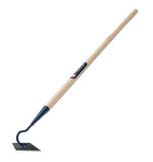 Motyka Haczka Taśma 140mm