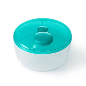 OXO Pojemnik na Mleko w Proszku