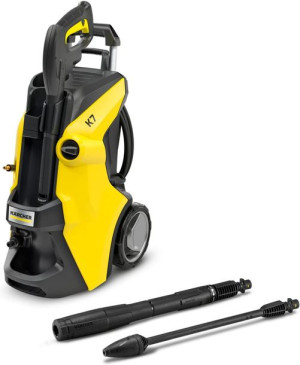 Myjka ciśnieniowa Karcher K 7 Power 1.317-150.0
